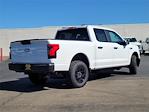 2025 Ford F-150 Lightning SuperCrew Cab AWD Pickup for sale #F108236 - photo 2