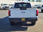 2025 Ford F-150 Lightning SuperCrew Cab AWD Pickup for sale #F108236 - photo 5