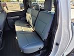 2025 Ford F-150 Lightning SuperCrew Cab AWD Pickup for sale #F108236 - photo 6