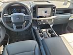 2025 Ford F-150 Lightning SuperCrew Cab AWD Pickup for sale #F108236 - photo 7