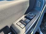 2025 Ford F-150 Lightning SuperCrew Cab AWD Pickup for sale #F108236 - photo 8