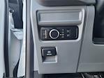 2025 Ford F-150 Lightning SuperCrew Cab AWD Pickup for sale #F108236 - photo 9