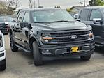 2025 Ford F-150 SuperCrew Cab 4x4 Pickup for sale #F108254 - photo 1
