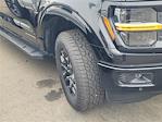 2025 Ford F-150 SuperCrew Cab 4x4 Pickup for sale #F108254 - photo 3