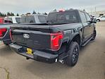 2025 Ford F-150 SuperCrew Cab 4x4 Pickup for sale #F108254 - photo 2