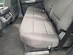 2025 Ford F-150 SuperCrew Cab 4x4 Pickup for sale #F108254 - photo 4