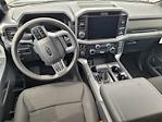 2025 Ford F-150 SuperCrew Cab 4x4 Pickup for sale #F108254 - photo 5