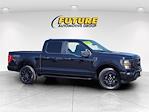 2023 Ford F-150 SuperCrew Cab 4x4 Pickup for sale #F108254A1 - photo 1