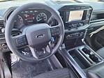 2023 Ford F-150 SuperCrew Cab 4x4 Pickup for sale #F108254A1 - photo 10