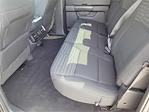 2023 Ford F-150 SuperCrew Cab 4x4 Pickup for sale #F108254A1 - photo 11