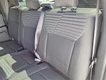 2023 Ford F-150 SuperCrew Cab 4x4 Pickup for sale #F108254A1 - photo 12