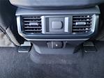 2023 Ford F-150 SuperCrew Cab 4x4 Pickup for sale #F108254A1 - photo 13