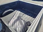 2023 Ford F-150 SuperCrew Cab 4x4 Pickup for sale #F108254A1 - photo 16