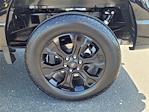 2023 Ford F-150 SuperCrew Cab 4x4 Pickup for sale #F108254A1 - photo 17
