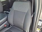 2023 Ford F-150 SuperCrew Cab 4x4 Pickup for sale #F108254A1 - photo 19
