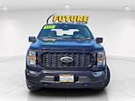 2023 Ford F-150 SuperCrew Cab 4x4 Pickup for sale #F108254A1 - photo 3