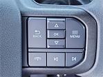 2023 Ford F-150 SuperCrew Cab 4x4 Pickup for sale #F108254A1 - photo 23