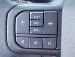 2023 Ford F-150 SuperCrew Cab 4x4 Pickup for sale #F108254A1 - photo 24