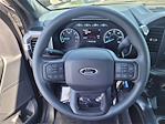2023 Ford F-150 SuperCrew Cab 4x4 Pickup for sale #F108254A1 - photo 25