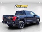 2023 Ford F-150 SuperCrew Cab 4x4 Pickup for sale #F108254A1 - photo 4