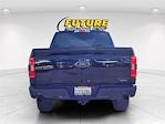 2023 Ford F-150 SuperCrew Cab 4x4 Pickup for sale #F108254A1 - photo 5