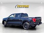 2023 Ford F-150 SuperCrew Cab 4x4 Pickup for sale #F108254A1 - photo 6