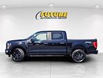 2023 Ford F-150 SuperCrew Cab 4x4 Pickup for sale #F108254A1 - photo 7