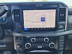 2025 Ford F-250 Crew Cab 4x4 Pickup for sale #F108255 - photo 10