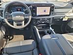 2025 Ford F-250 Crew Cab 4x4 Pickup for sale #F108255 - photo 7