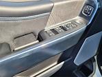 2025 Ford F-250 Crew Cab 4x4 Pickup for sale #F108255 - photo 8