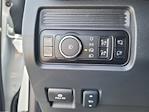 2025 Ford F-250 Crew Cab 4x4 Pickup for sale #F108255 - photo 9