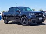 2025 Ford Maverick SuperCrew Cab AWD Pickup for sale #F108272 - photo 1