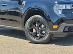 2025 Ford Maverick SuperCrew Cab AWD Pickup for sale #F108272 - photo 3