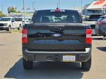 2025 Ford Maverick SuperCrew Cab AWD Pickup for sale #F108272 - photo 5