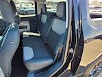 2025 Ford Maverick SuperCrew Cab AWD Pickup for sale #F108272 - photo 6