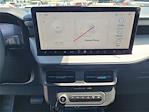 2025 Ford Maverick SuperCrew Cab AWD Pickup for sale #F108272U - photo 10