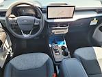 2025 Ford Maverick SuperCrew Cab AWD Pickup for sale #F108272U - photo 7