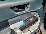 2025 Ford Maverick SuperCrew Cab AWD Pickup for sale #F108272U - photo 8
