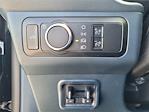 2025 Ford Maverick SuperCrew Cab AWD Pickup for sale #F108272U - photo 9