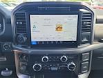 2025 Ford F-150 SuperCrew Cab 4x4 Pickup for sale #F108314 - photo 10