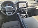 2025 Ford F-150 SuperCrew Cab 4x4 Pickup for sale #F108314 - photo 7