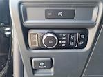 2025 Ford F-150 SuperCrew Cab 4x4 Pickup for sale #F108314 - photo 9