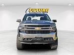 2019 Chevrolet Silverado 1500 Crew Cab 4x4 Pickup for sale #F108318A - photo 4