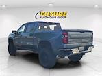 2019 Chevrolet Silverado 1500 Crew Cab 4x4 Pickup for sale #F108318A - photo 3