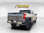 2019 Chevrolet Silverado 1500 Crew Cab 4x4 Pickup for sale #F108318A - photo 2