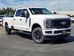 2025 Ford F-250 Crew Cab 4x4 Pickup for sale #F108343 - photo 1