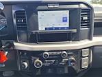 2025 Ford F-250 Crew Cab 4x4 Pickup for sale #F108343 - photo 10
