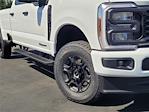 2025 Ford F-250 Crew Cab 4x4 Pickup for sale #F108343 - photo 3