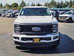 2025 Ford F-250 Crew Cab 4x4 Pickup for sale #F108343 - photo 4