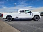 2025 Ford F-250 Crew Cab 4x4 Pickup for sale #F108343 - photo 5